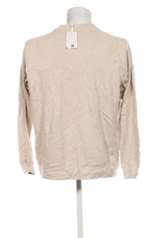 Pánské tričko  Tommy Hilfiger, Velikost XL, Barva Béžová, Cena  2 379,00 Kč