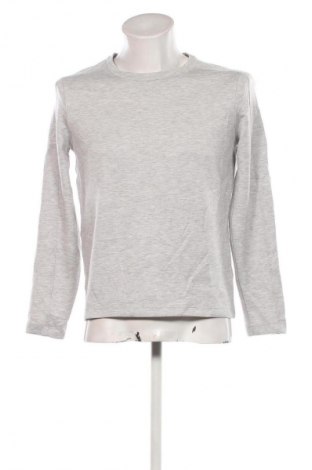 Pánské tričko  Tommy Hilfiger, Velikost M, Barva Šedá, Cena  1 099,00 Kč