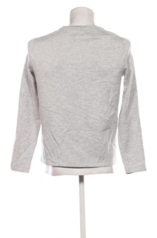 Pánské tričko  Tommy Hilfiger, Velikost M, Barva Šedá, Cena  1 099,00 Kč
