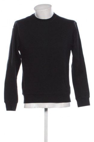 Herren Shirt Topshop, Größe M, Farbe Schwarz, Preis € 56,37