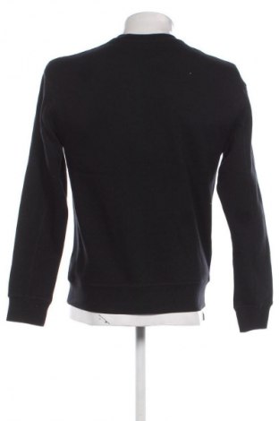 Herren Shirt Topshop, Größe M, Farbe Schwarz, Preis € 56,37