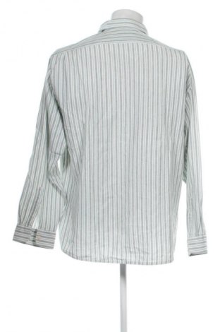 Herren Shirt Trachten, Größe XL, Farbe Mehrfarbig, Preis € 9,99