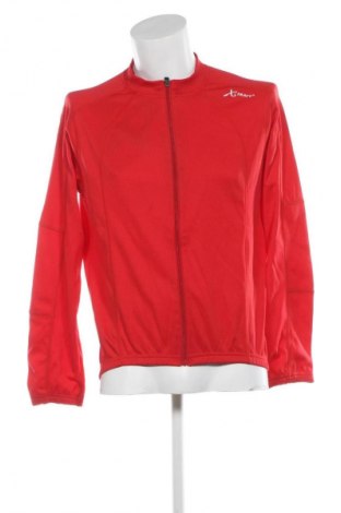 Pánské tričko  Unbranded, Velikost XL, Barva Červená, Cena  239,00 Kč