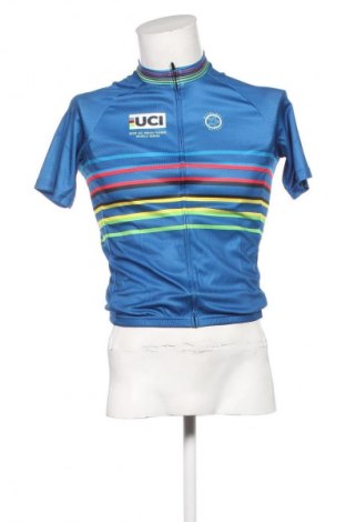 Męska bluzka Unbranded, Rozmiar M, Kolor Kolorowy, Cena 26,99 zł