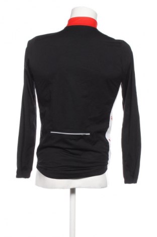 Pánské tričko  Unbranded, Velikost M, Barva Černá, Cena  379,00 Kč