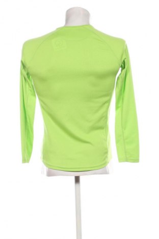 Herren Shirt Unbranded, Größe M, Farbe Grün, Preis € 7,99