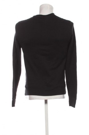 Męska bluzka Unbranded, Rozmiar S, Kolor Kolorowy, Cena 29,99 zł