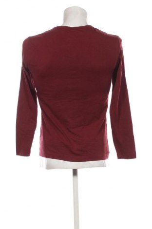 Ανδρική μπλούζα Unbranded, Μέγεθος M, Χρώμα Κόκκινο, Τιμή 12,99 €