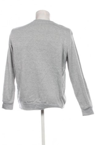 Ανδρική μπλούζα Unbranded, Μέγεθος M, Χρώμα Γκρί, Τιμή 5,99 €