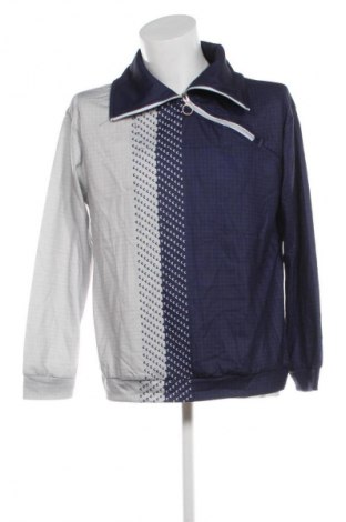 Pánské tričko  Unbranded, Velikost XL, Barva Vícebarevné, Cena  309,00 Kč