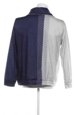 Pánské tričko  Unbranded, Velikost XL, Barva Vícebarevné, Cena  309,00 Kč