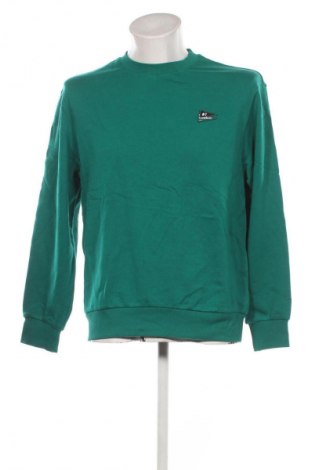 Herren Shirt Unbranded, Größe L, Farbe Grün, Preis € 21,99