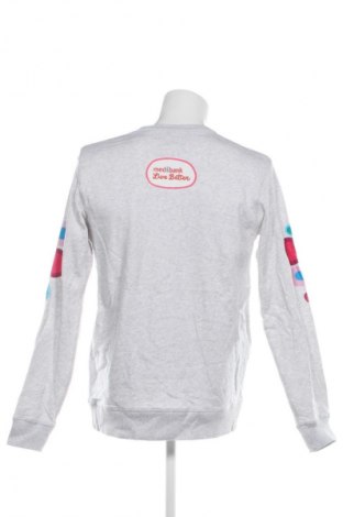 Pánské tričko  Unbranded, Velikost XL, Barva Šedá, Cena  129,00 Kč
