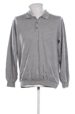 Pánské tričko  Unbranded, Velikost XL, Barva Šedá, Cena  129,00 Kč