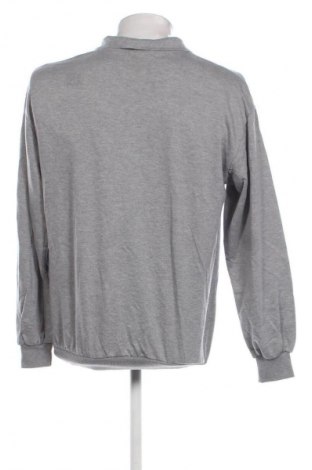 Pánské tričko  Unbranded, Velikost XL, Barva Šedá, Cena  129,00 Kč