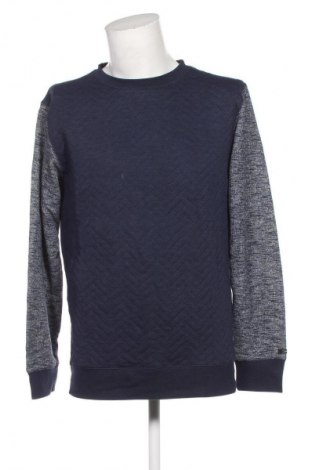 Herren Shirt Unbranded, Größe XL, Farbe Blau, Preis € 17,99