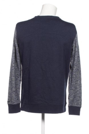 Herren Shirt Unbranded, Größe XL, Farbe Blau, Preis € 17,99