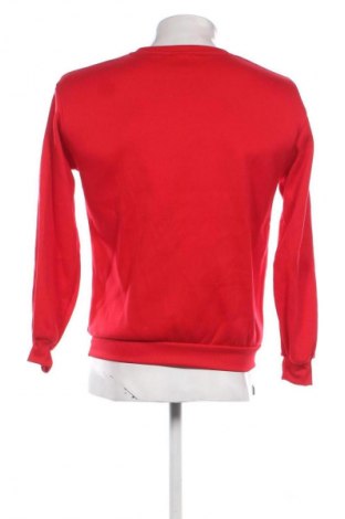 Pánské tričko  Unbranded, Velikost S, Barva Červená, Cena  241,00 Kč