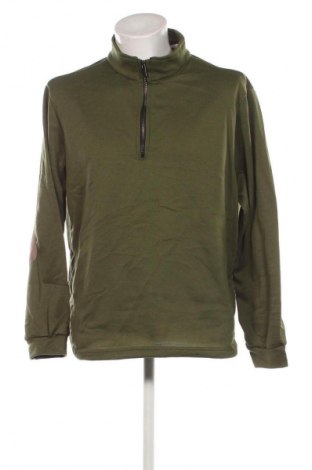 Herren Shirt Unbranded, Größe XXL, Farbe Grün, Preis € 13,99