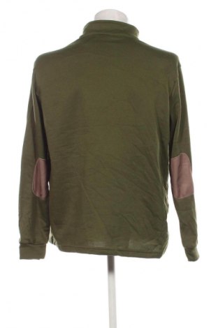 Herren Shirt Unbranded, Größe XXL, Farbe Grün, Preis € 13,99