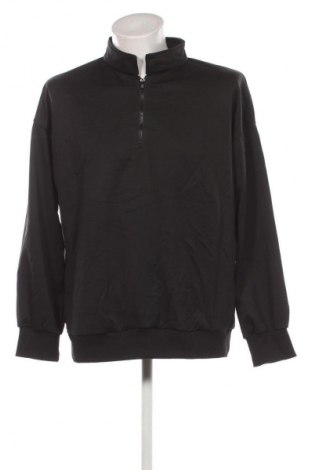 Herren Shirt Unbranded, Größe XL, Farbe Schwarz, Preis € 13,99