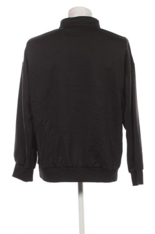 Herren Shirt Unbranded, Größe XL, Farbe Schwarz, Preis € 13,99