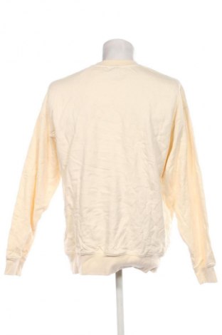 Herren Shirt Unbranded, Größe L, Farbe Ecru, Preis € 5,99
