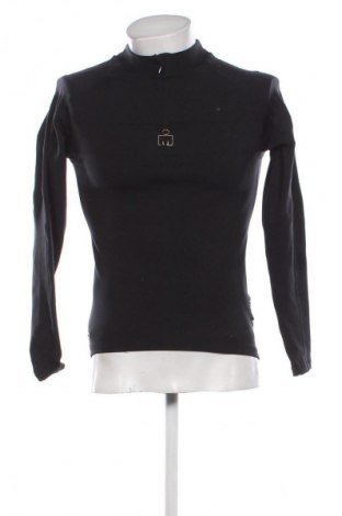 Herren Shirt Unbranded, Größe S, Farbe Schwarz, Preis € 11,76
