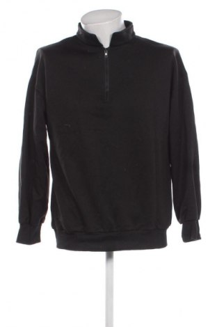 Bluză de bărbați Unbranded, Mărime M, Culoare Negru, Preț 23,99 Lei