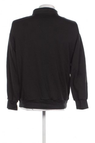 Bluză de bărbați Unbranded, Mărime M, Culoare Negru, Preț 23,99 Lei