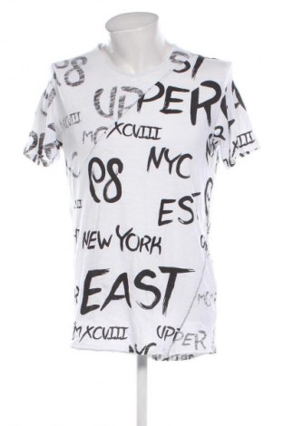 Herren Shirt Unbranded, Größe XXL, Farbe Mehrfarbig, Preis € 9,72