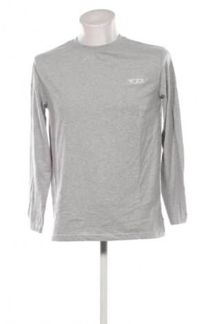Bluză de bărbați Unbranded, Mărime M, Culoare Gri, Preț 23,99 Lei