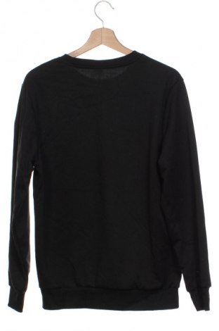 Pánské tričko  Unbranded, Velikost XS, Barva Černá, Cena  129,00 Kč