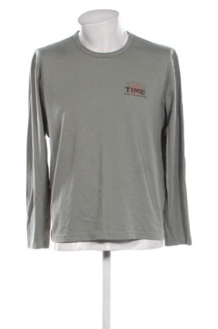 Herren Shirt Unbranded, Größe M, Farbe Grün, Preis € 9,72
