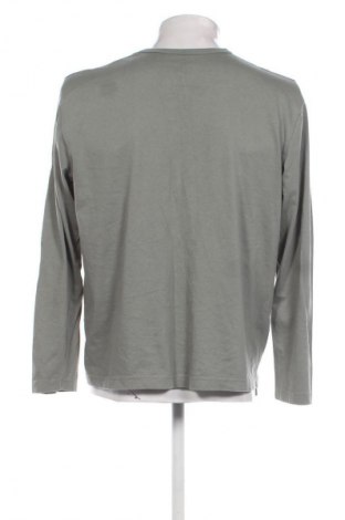 Herren Shirt Unbranded, Größe M, Farbe Grün, Preis € 9,72