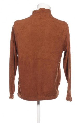 Pánské tričko  Unbranded, Velikost S, Barva Hnědá, Cena  129,00 Kč