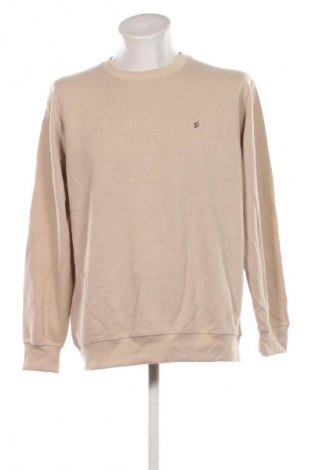 Pánské tričko  Unbranded, Velikost XL, Barva Béžová, Cena  629,00 Kč