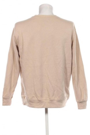 Pánské tričko  Unbranded, Velikost XL, Barva Béžová, Cena  629,00 Kč