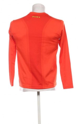 Pánské tričko  Unbranded, Velikost M, Barva Oranžová, Cena  379,00 Kč