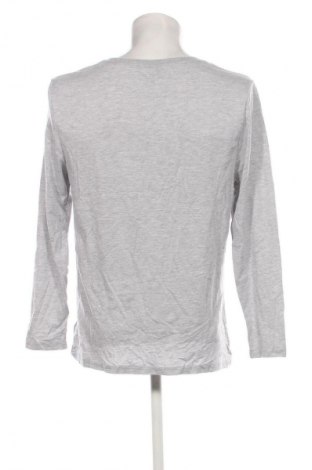 Męska bluzka Unbranded, Rozmiar M, Kolor Szary, Cena 40,99 zł