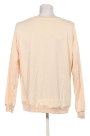 Ανδρική μπλούζα Unbranded, Μέγεθος XXL, Χρώμα  Μπέζ, Τιμή 12,99 €