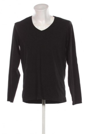 Herren Shirt Unbranded, Größe XL, Farbe Schwarz, Preis € 13,99