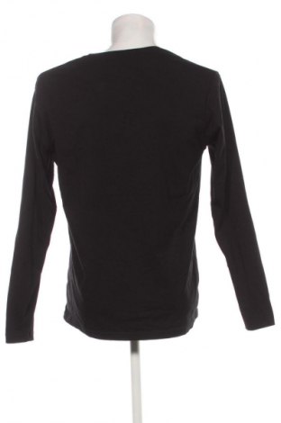 Herren Shirt Unbranded, Größe XL, Farbe Schwarz, Preis € 13,99