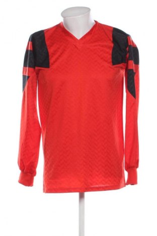 Herren Shirt Unbranded, Größe L, Farbe Rot, Preis € 11,86