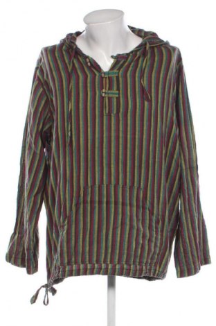 Męska bluzka Unbranded, Rozmiar XL, Kolor Kolorowy, Cena 44,94 zł