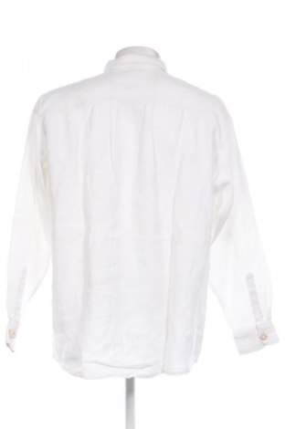 Męska bluzka Unbranded, Rozmiar XXL, Kolor Biały, Cena 44,94 zł