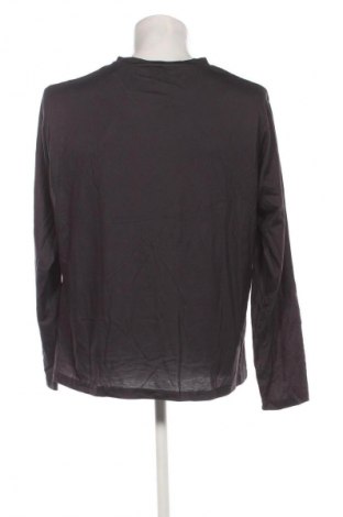 Pánské tričko  Unbranded, Velikost XXL, Barva Šedá, Cena  309,00 Kč