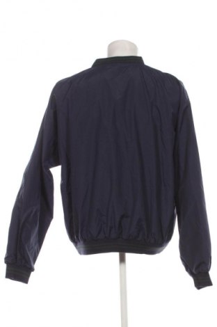 Férfi blúz Unbranded, Méret XL, Szín Kék, Ár 3 459 Ft