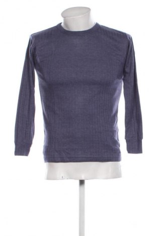 Pánské tričko  Unbranded, Velikost S, Barva Modrá, Cena  309,00 Kč