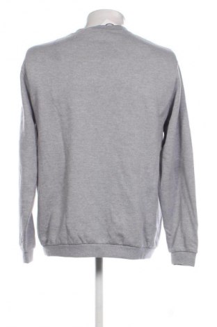 Męska bluzka Unbranded, Rozmiar XL, Kolor Szary, Cena 148,99 zł